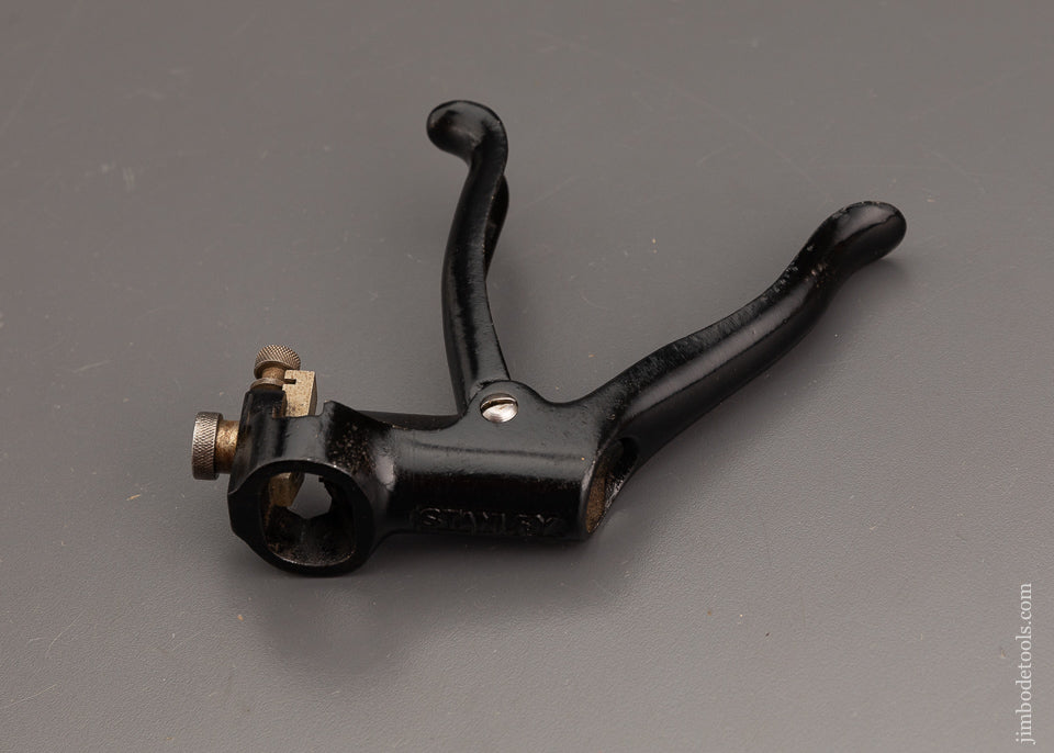 Fine STANLEY No. 42X Saw Set - 102218