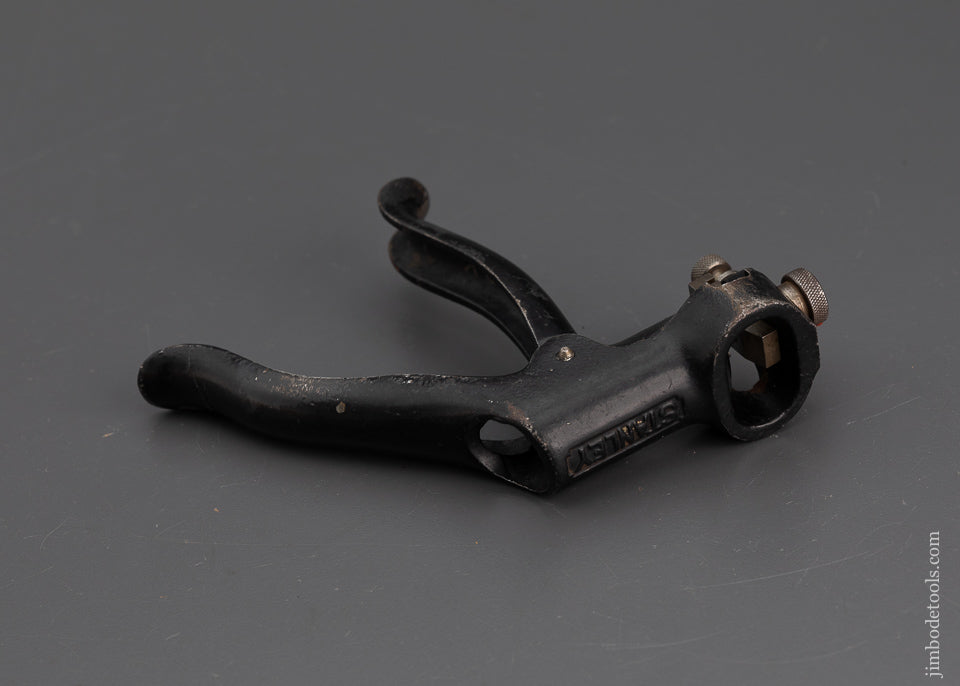 STANLEY No. 42X Saw Set Fine - 102248
