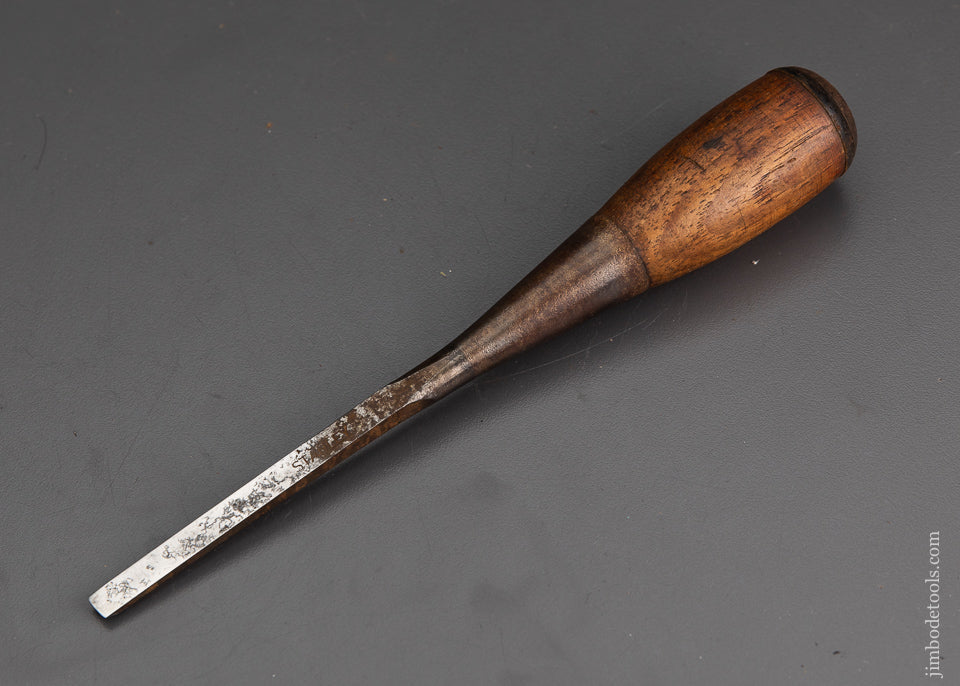 1/4 x 7 3/4 Inch STANLEY No. 50 EVERLASTING Chisel - 102278