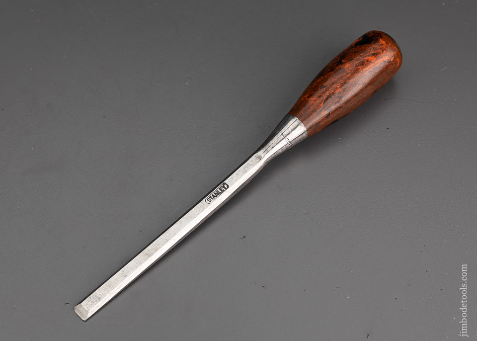 3/8 x 9 Extra Fine No. 1004 EVERLASTING Chisel - 102281