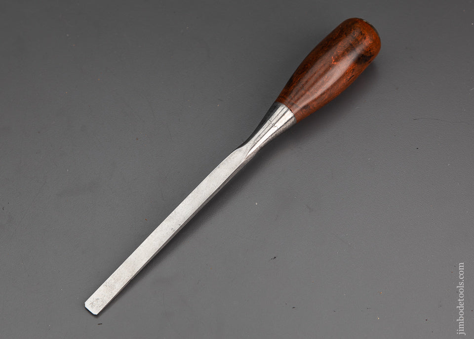 3/8 x 9 Extra Fine No. 1004 EVERLASTING Chisel - 102281
