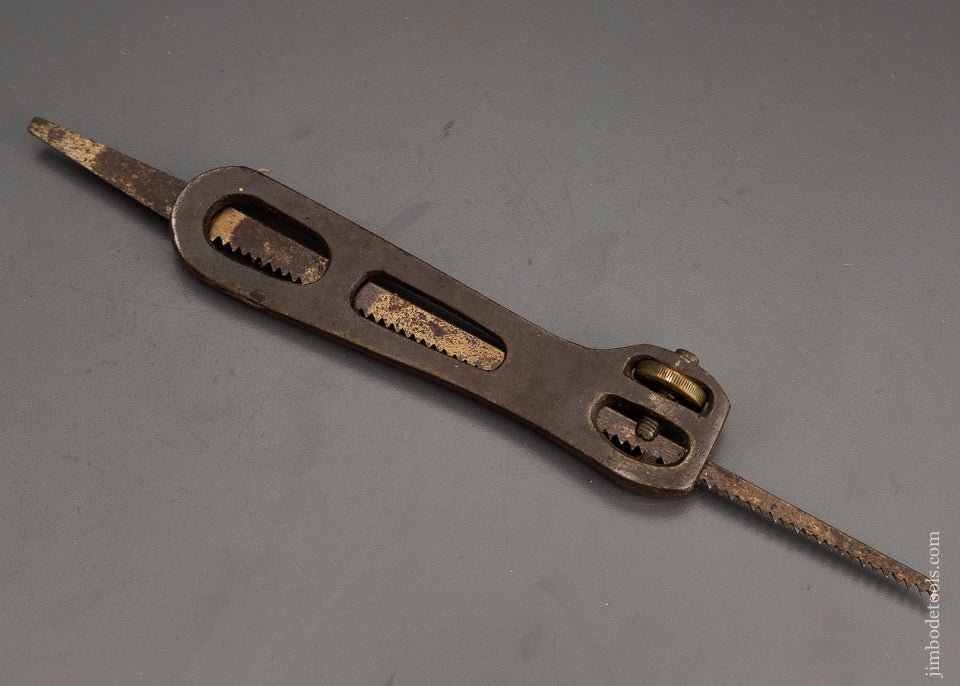 Pad Saw - 102387