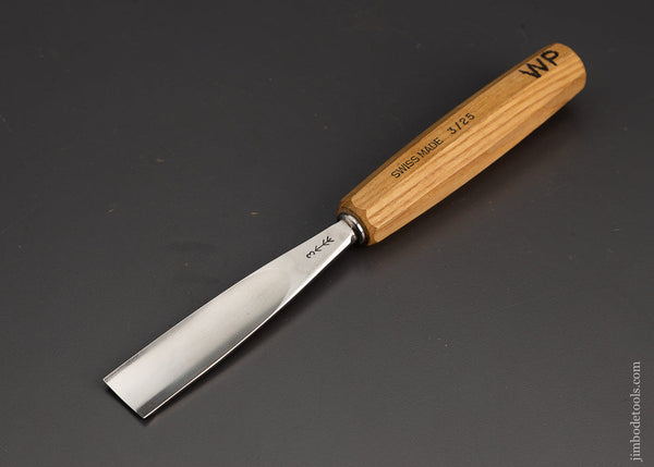Fat PFEIL SWISS MADE Carving Gouge Mint - 102524