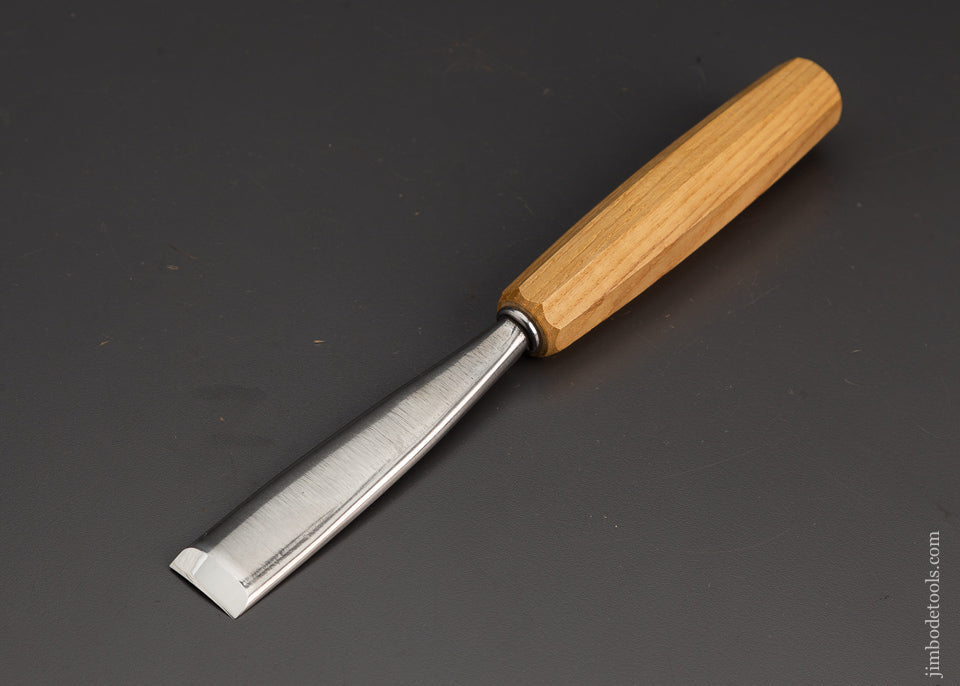 Fat PFEIL SWISS MADE Carving Gouge Mint - 102524