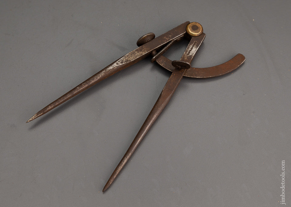 6 Inch Dividers K&E - 102533