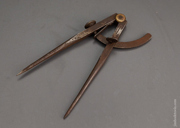 6 Inch Dividers K&E - 102533