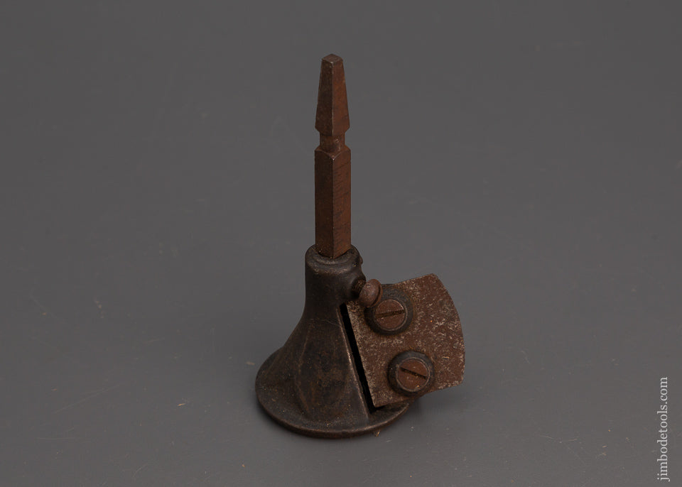 2 Inch Dowel Pointer - 102539