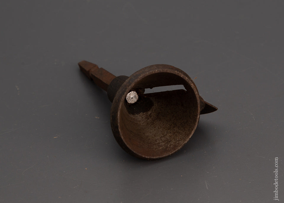 2 Inch Dowel Pointer - 102539