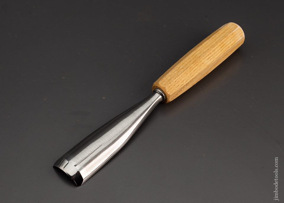 Fat PFEIL SWISS MADE Carving Gouge Mint - 102544
