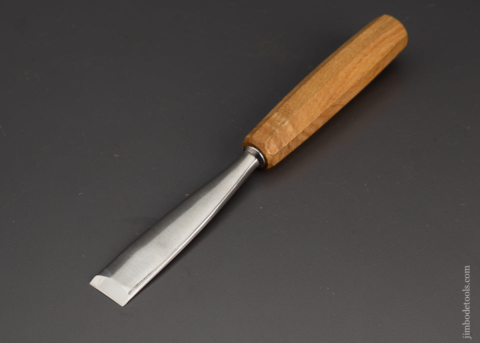 Fat PFEIL SWISS MADE Carving Gouge Mint - 102545
