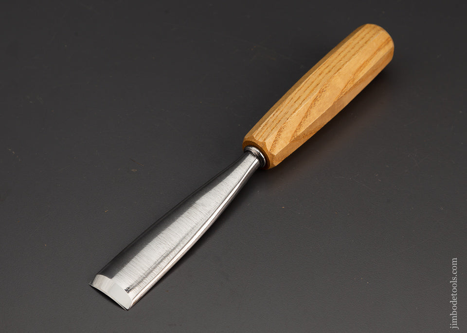 Fat PFEIL SWISS MADE Carving Gouge Mint - 102546