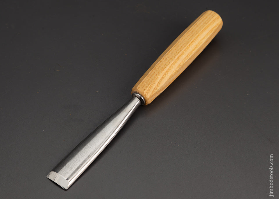 Fat PFEIL SWISS MADE Carving Gouge Mint - 102555