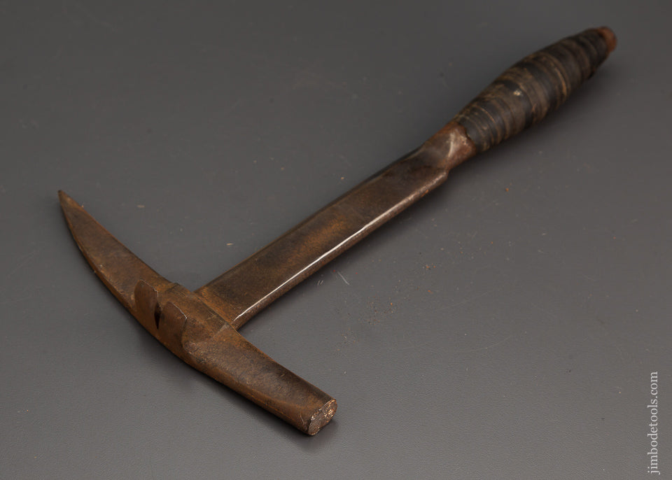 Fine Slate Hammer - 102597