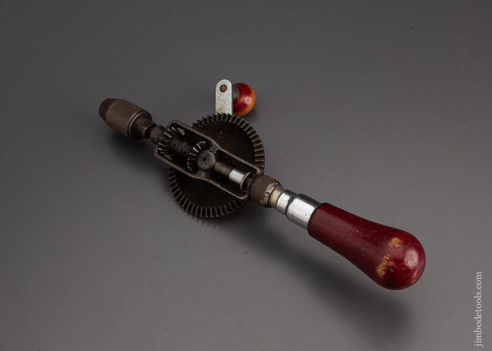 YANKEE No. 1435 Drill - 102647