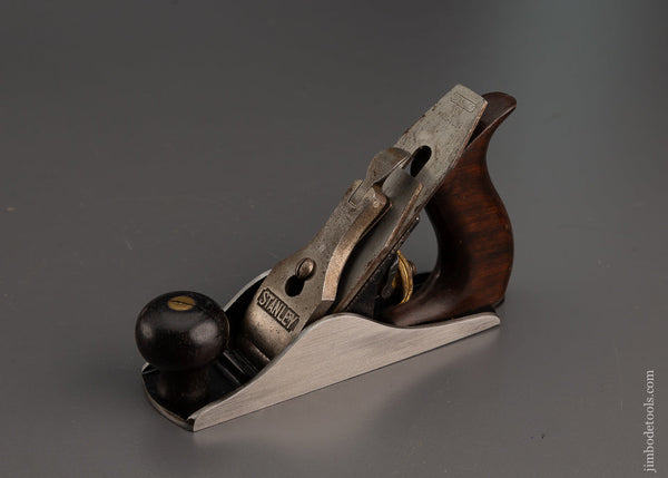 Minty STANLEY No. 1 Smooth Plane SWEETHEART - 102694