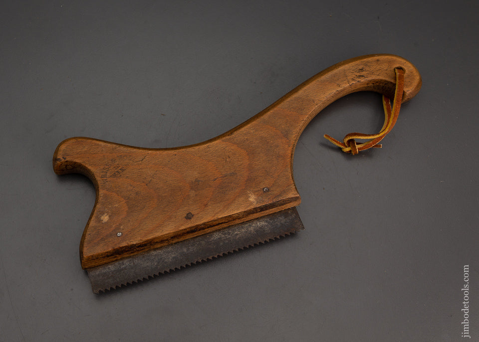 Stair Saw WEISS & SON - 102696