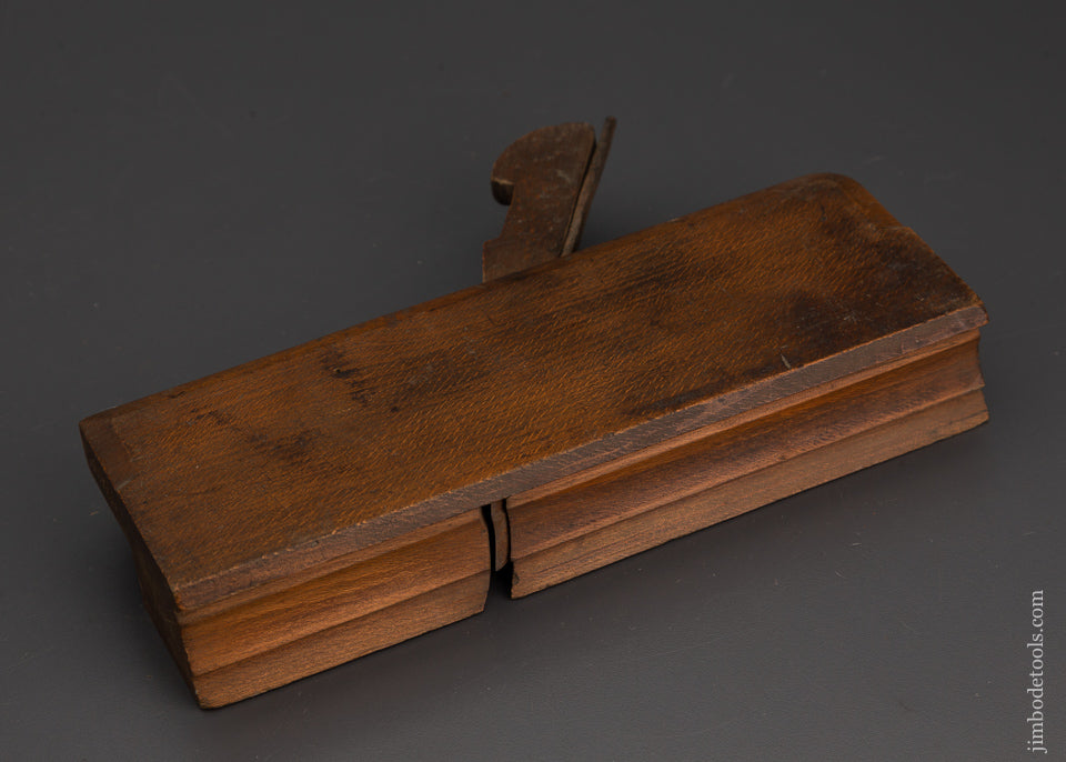 Fine Moulding Plane GRIFFITHS - 102700