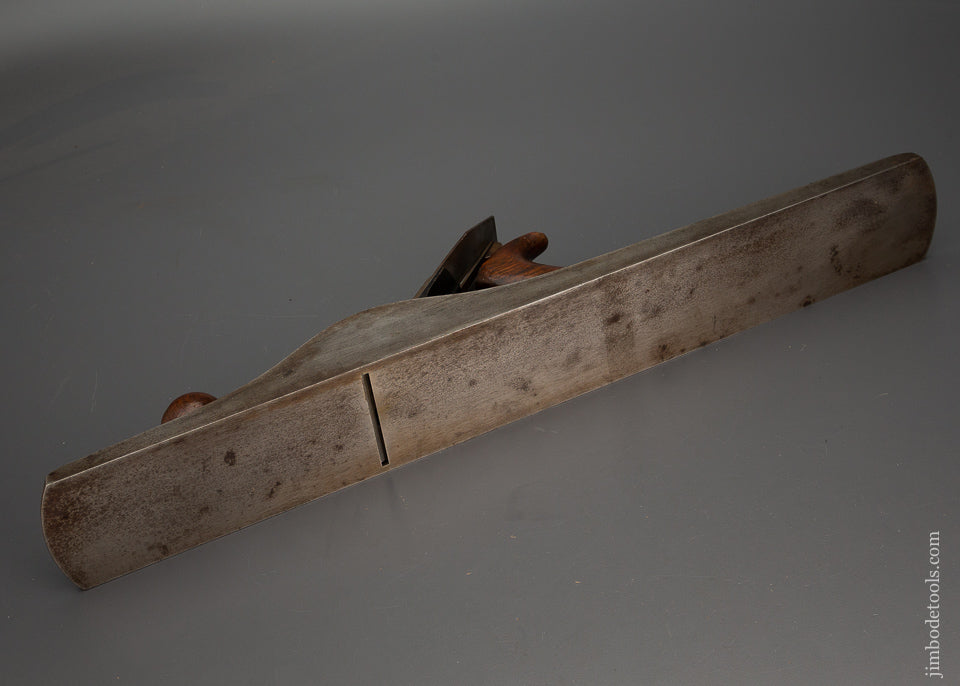 SWEETHEART STANLEY No. 8 Jointer Plane - 102708