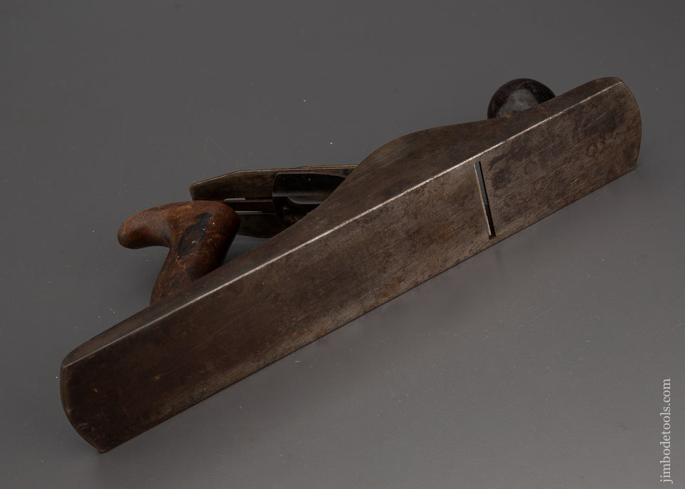 STANLEY No. 5 Jack Plane SWEETHEART - 102709