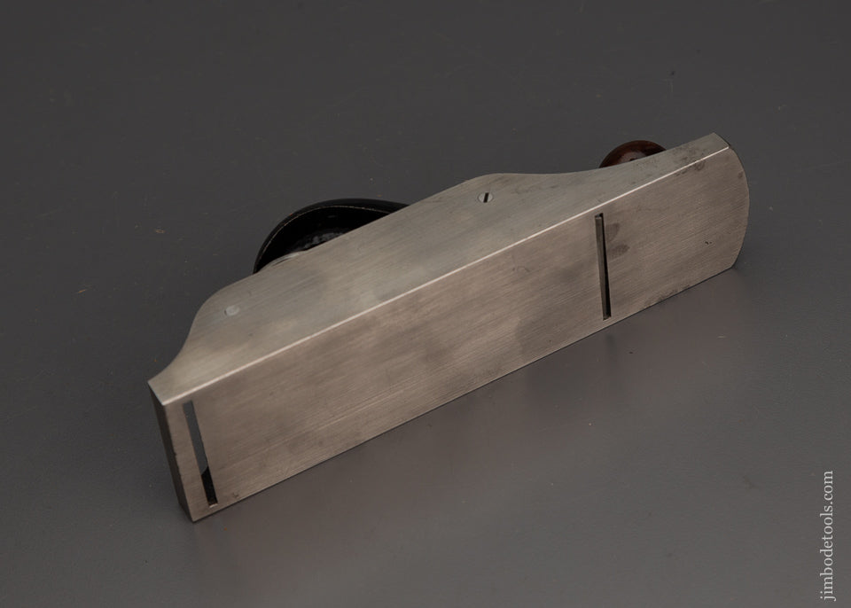 STANLEY No. 131 Block Plane Mint - 102715