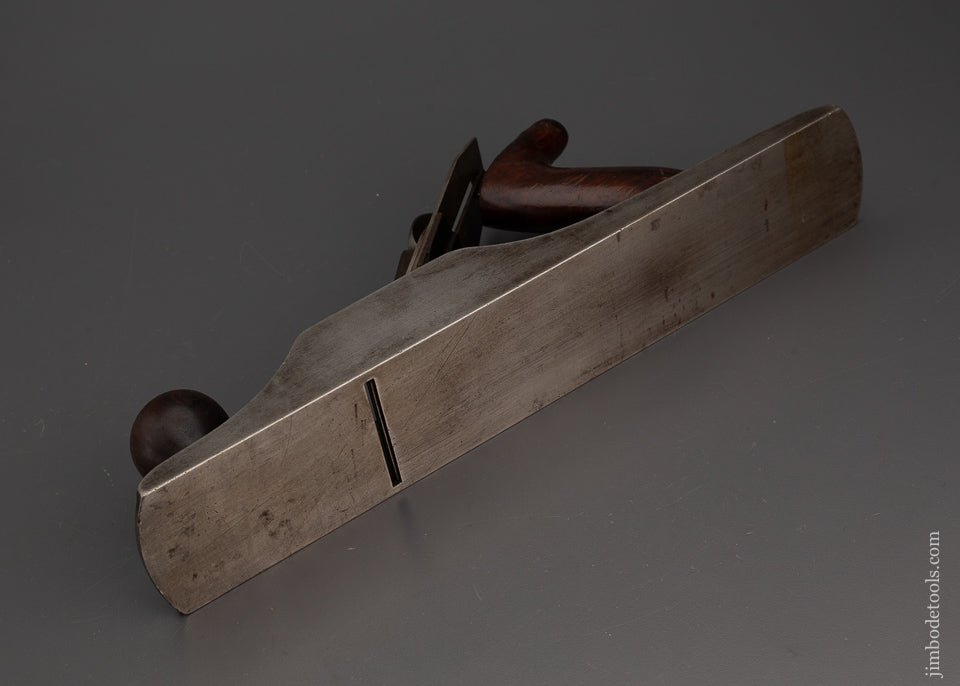 Fine STANLEY No. 605 BEDROCK Jack Plane SWEETHEART - 102762