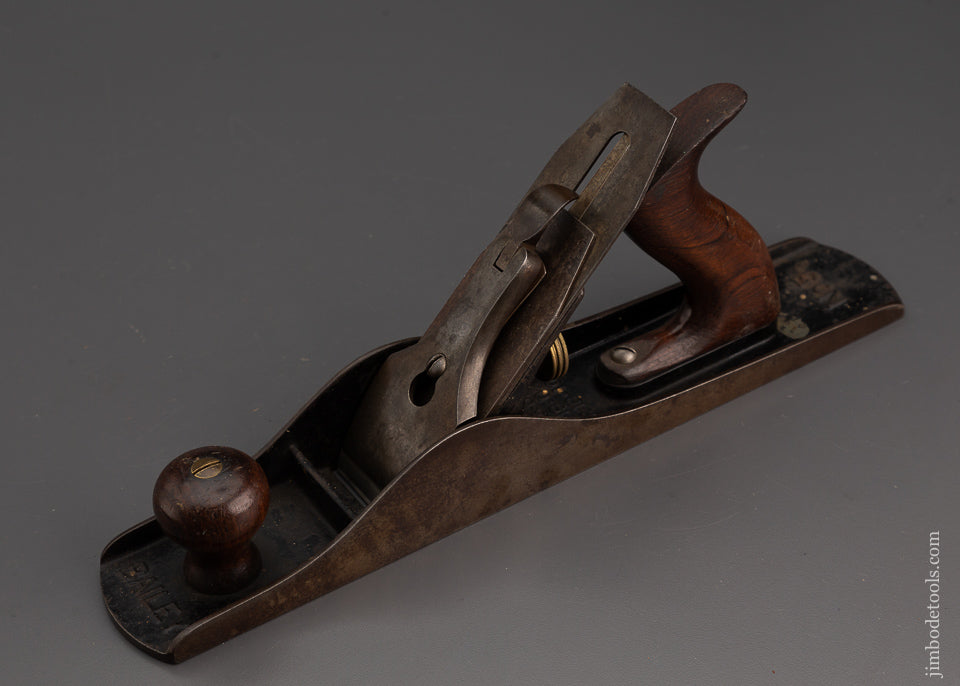 Extra Fine STANLEY No. 5 Jack Plane - 102764