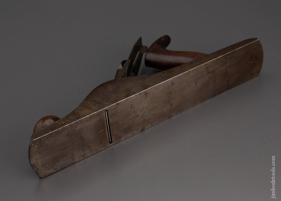 Extra Fine STANLEY No. 5 Jack Plane - 102764