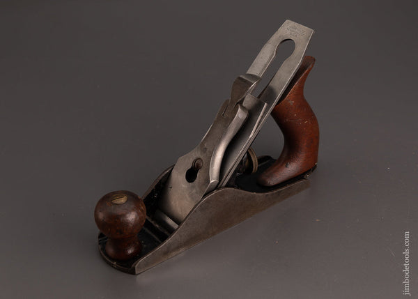 Sweet UNION MFG. CO. N0. 2 Plane - 102912