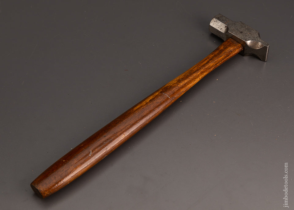 Early Mint 16 Ounce Blacksmith’s Hammer - 102959