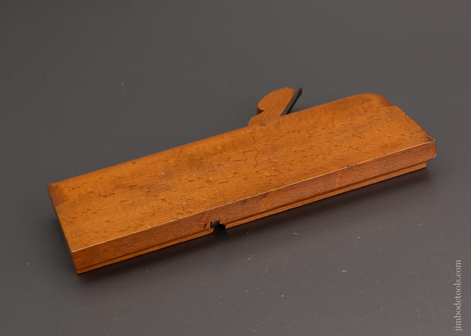 Fine Moulding Plane SANDUSKY - 103406