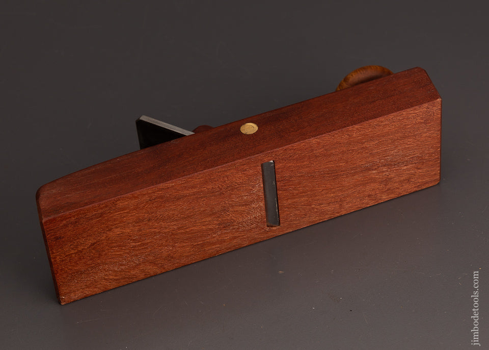 H.N.T. GORDON & SON Aussie Jack Plane Mint in Box - 103141