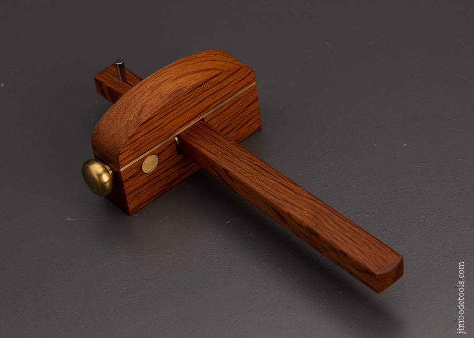 Mint COLEN CLENTON SHE-OAK Slitting Gauge - 103169