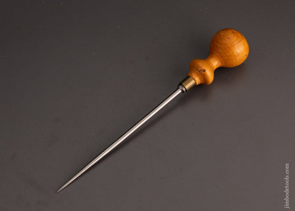7 3/4 Inch Awl - 103222