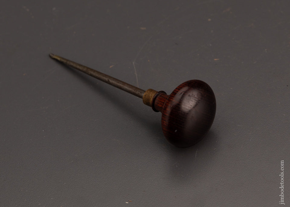 BRIDGE CITY TOOL WORKS Awl 4 3/4 Inch - 103247