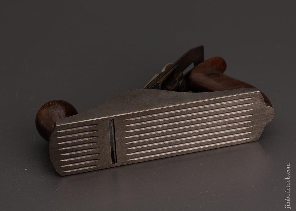 Extra Fine STANLEY No. 2C Smooth Plane - 103277