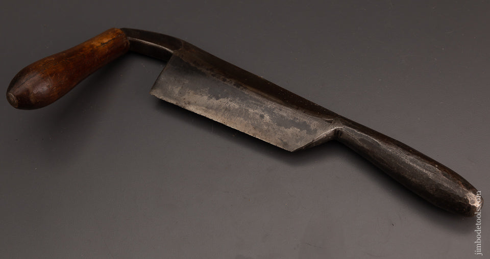 HARDY Chamfer Knife - 103294
