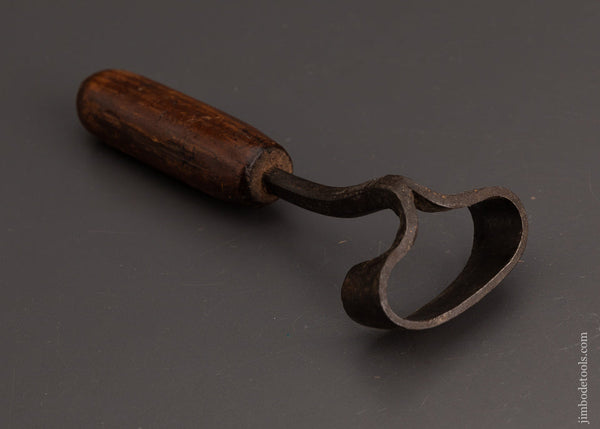 2 3/8 Inch Scorp - 103300