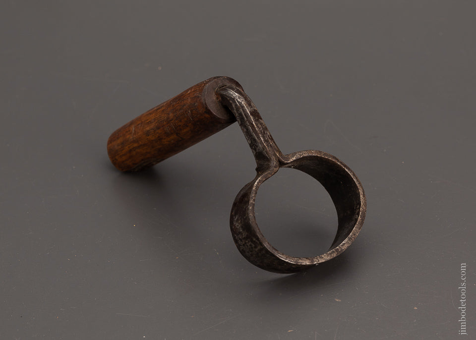 3 Inch Scorp - 103301