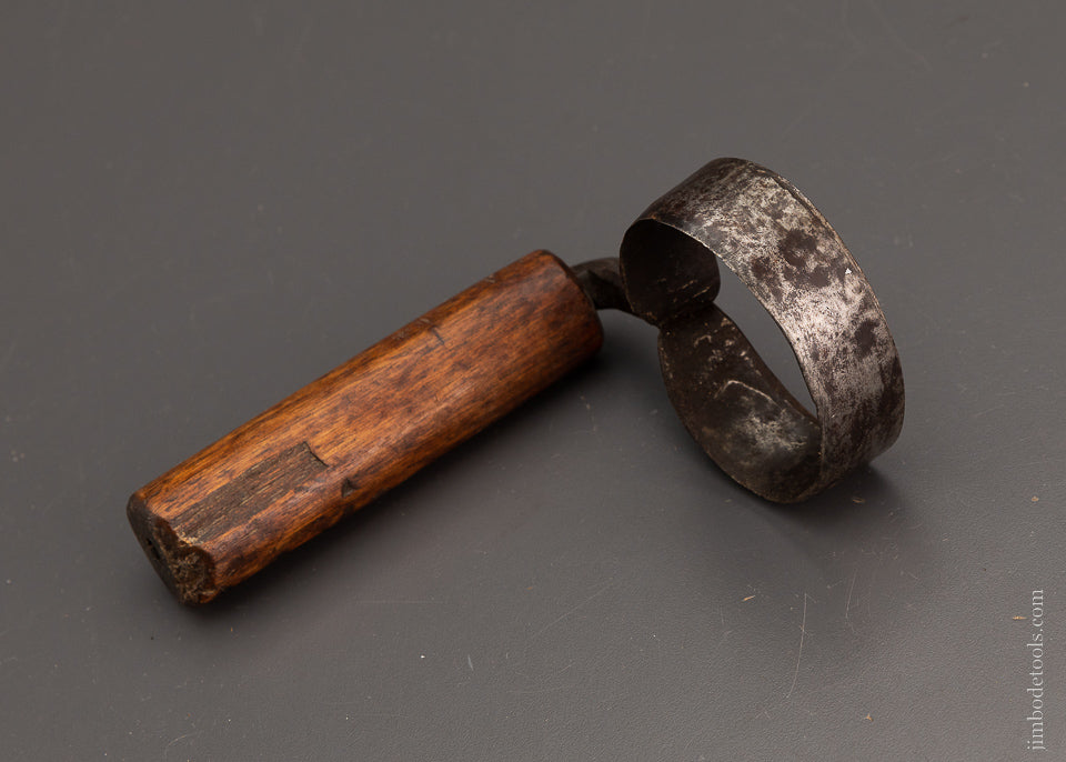 3 Inch Scorp - 103301