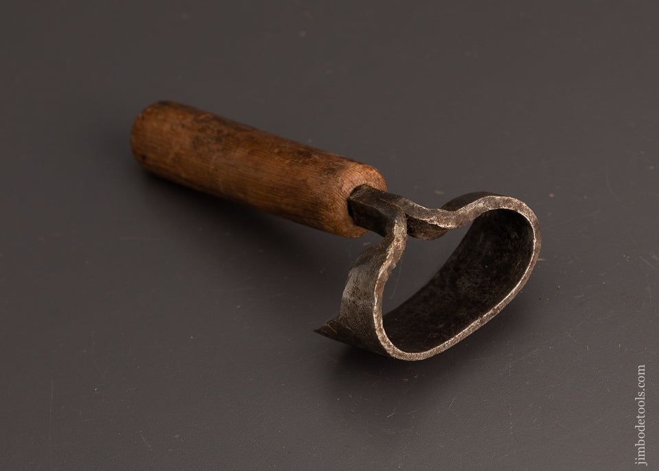 3 Inch Scorp - 103312