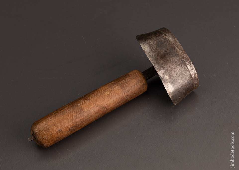 3 Inch Scorp - 103312