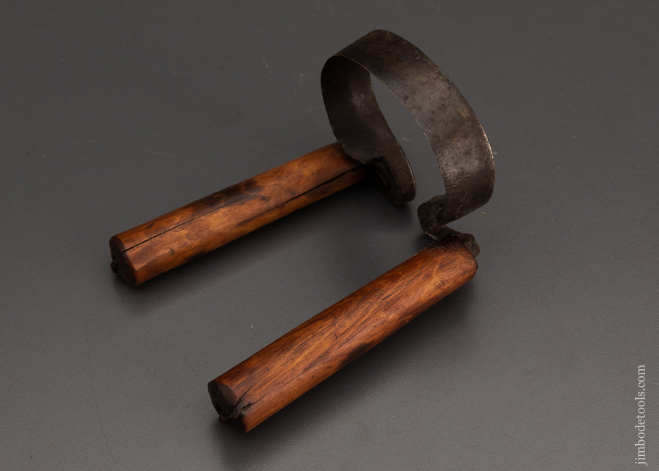 3 1/3 Inch Scorp - 103313