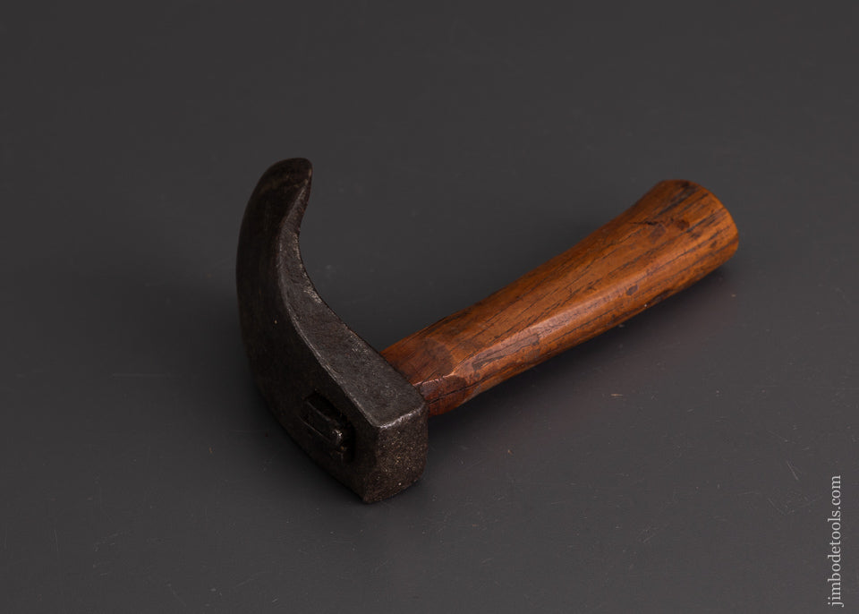 Tiny Hand Adze 2 1/4 Inch Edge - 103326