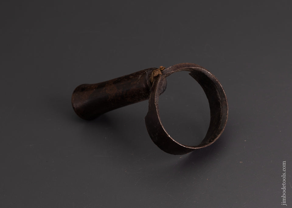 3 3/4 Inch Scorp - 103331