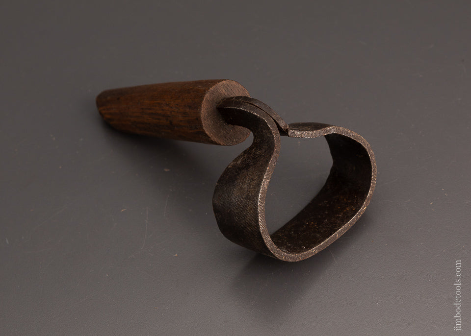 3 1/4 Inch Scorp - 103332