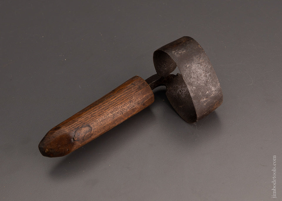 3 1/4 Inch Scorp - 103332