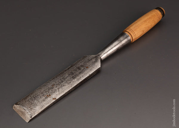 2 x 17 Inch Heavy Framing Chisel GLOBE - 103341