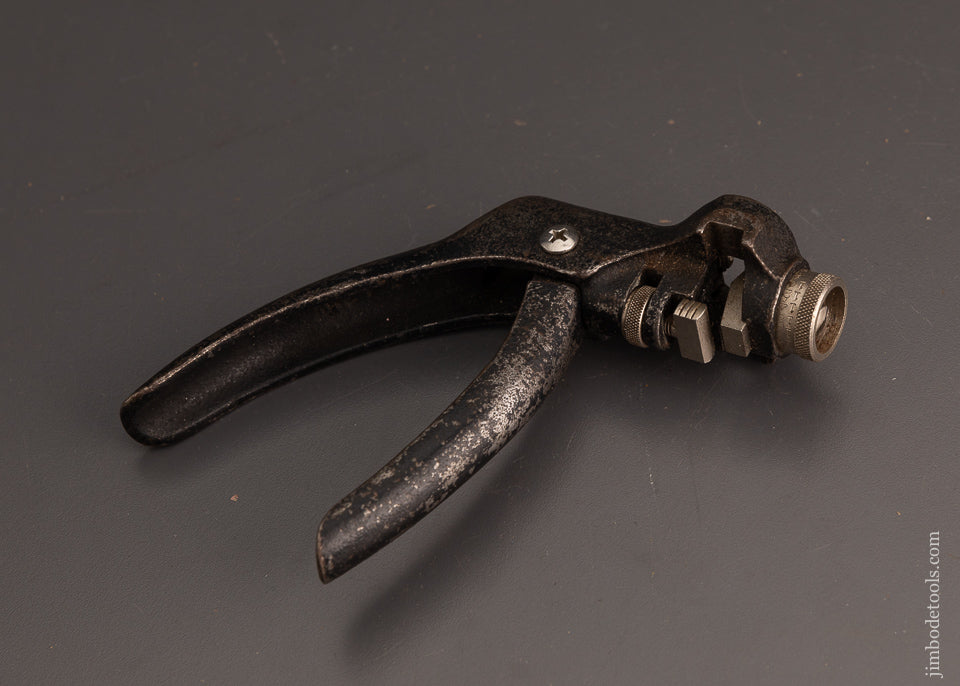 STANLEY Saw Set - 103353