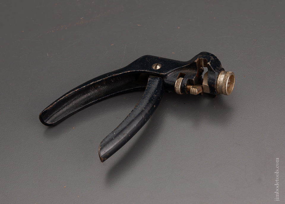 STANLEY Saw Set - 103354