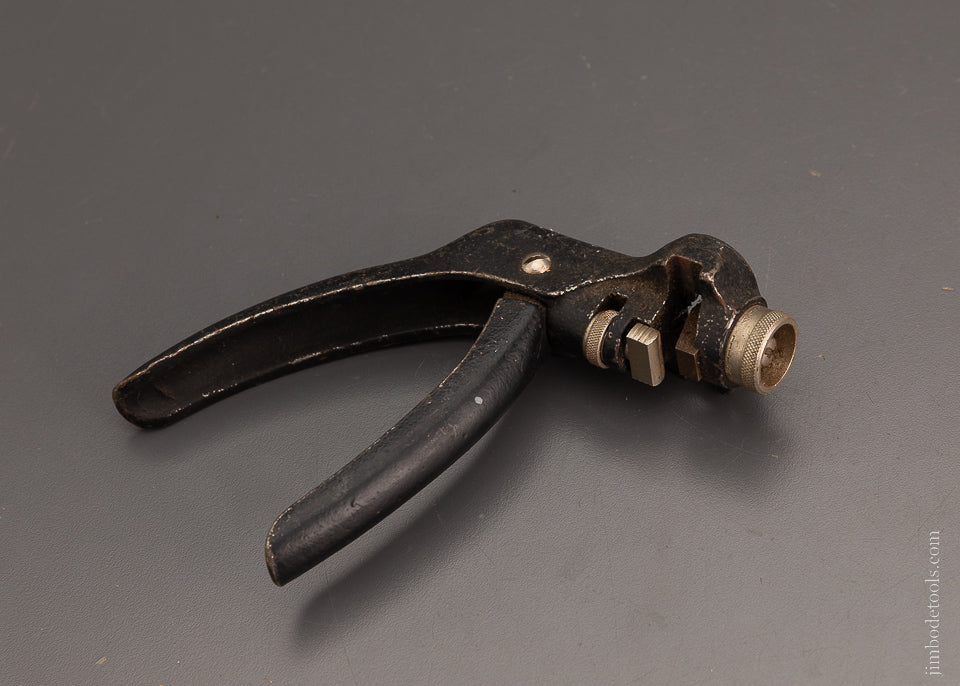 STANLEY Saw Set - 103356